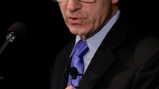 The Freeh Group Acknowledges Some Mistakes In Its Report On Penn State